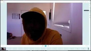 ManyCam Tutorial for beginners