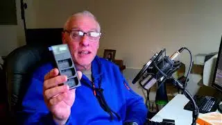 Canon Battery Options K&F Concepts