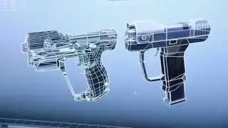 Спринт &ndash; Сезон 3, Эпизод 3 &laquo;Мистер Октябрь&raquo;