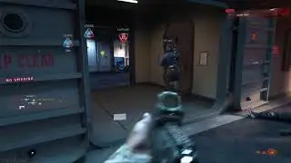 Call of Duty Season 7