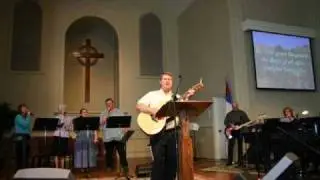 First Baptist of Farmington NM Praise Team