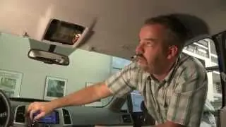 Speakerless Car Audio - Lightweight Audio
