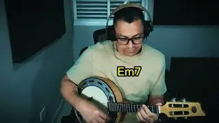 Só Pra Contrariar - Primeiro Amor (Alexandre Pires)