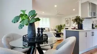 14 Bineen Street, Carina | Place Estate Agents | Brisbane Real Estate For Sale