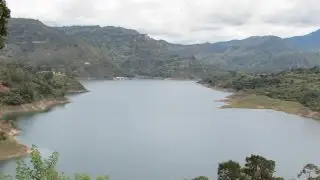 CORPOGUAVIO 