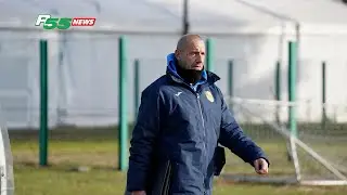 Calcio - Il Saronno costringe l&rsquo;Arconatese al pareggio: 1-1