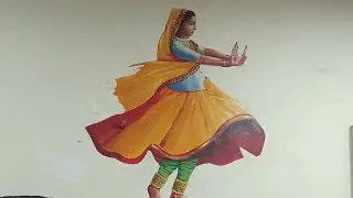 your_ai_praveen_ is live