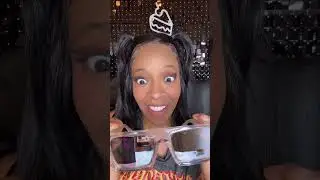 Dezi X Monet Sunglasses Slick ICY Dezi x Monet Sunglasses Collab! THESE ARE #dezi #dezixmonet