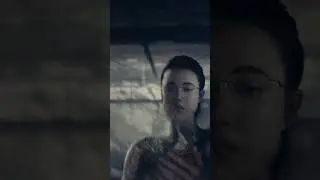 Death Stranding МЛАДЕНЕЦ С ПОТУСТОРОННЕГО МИРА