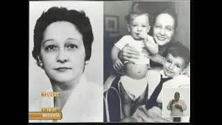 Cuba recuerda 60 a&ntilde;os de uno de los sucesos m&aacute;s triste de su historia