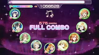 Mogyutto 
