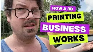 The Card Table Bonanza: A Surprising Tale of DIY Desire -H3PBW #310