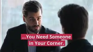 When Disaster Hits, You Need Someone in Your Corner | Robert Nichols Insurance Group