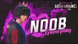 Raju Plays Is Live || Iqoo Neo 7 Pro Bgmi Test #bgmi #live #viral #trendinglive #gamingvideo