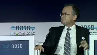 Panel 10: LEBANON: CHALLENGES OF REGAINING THE STATE AND SUSTAINABLE PEACE