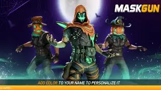 Musk gun best game of Play Store #trending #viralvideo #games #car #cargames