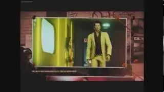 Sleeping Dogs Tamil Gaming Giveaway contest #4