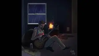 nightshift tv - drive forever | slowed + reverb | lofi twitch, tiktok and youtube shorts music
