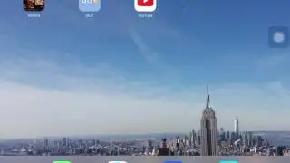 Beta build 1 0.15.0  may come out for iOS ?!