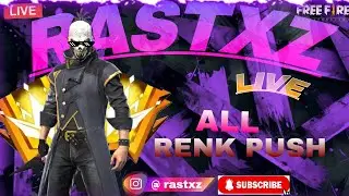 L1 BLAZEE is live