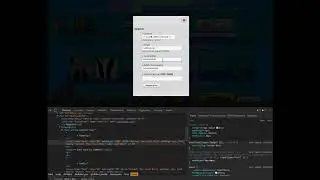 Habbolido.com - PHP Injection