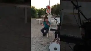 Halil samanlıoğlu halil