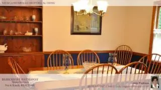 583 MCKENDIMEN RD MEDFORD, NJ 08055