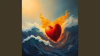 Runaway Heart