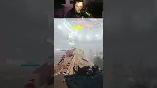 This is why I play the Finals!