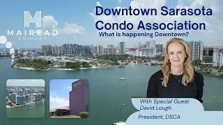 Surprising Facts About Sarasota's Condo Community!
