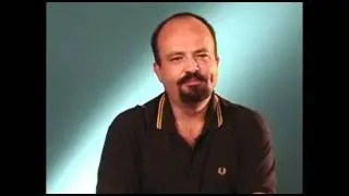 REVISTA HYPERMEMO | Jos&eacute; R. Mau J&uacute;nior: Punks do ABC - 