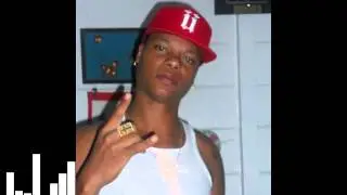 Tiitii ft. Didgis, P.O.V Style - Sa ka touné 2k13 (OFFICIAL MUSIC)