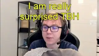 Bausffs shares his thoughts on the CookieLol Situation (Updated)