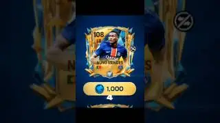 who's the cheap beast card #music #bass #funk #fcmobile #ac