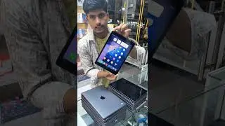 Best Budget iPad 😍 iPad 9th Gen Review