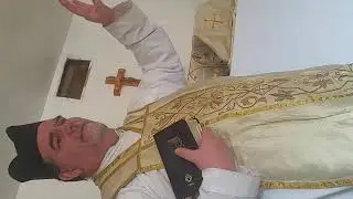 Fr J P St Clement Pope Genealogy Tucson Nov 23 2019