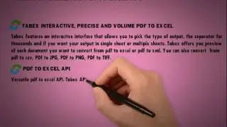 Pdf Extractor Online Guide