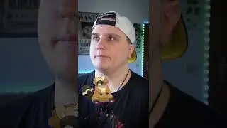 Bidifas | 1 FAKT zu JEDEM Pok&eacute;mon! #shorts