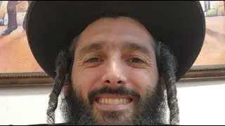 ליקוטי מוהר''ן ח''א תורה ל''א סעיפים א' - ד'