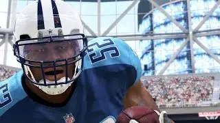 Madden 16 Draft Champions Gameplay - How to Get 2 ELITES on Ultimate Team Guaranteed!
