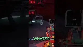 To this day, have never gotten an answer Ft. @DOE_Sen