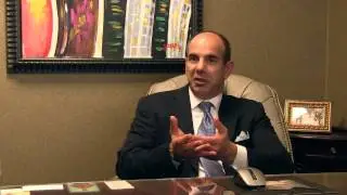 Dr. Jeffrey Joseph &ndash; Ear, Nose and Throat, and Facial Plastic Surgery