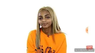 BALI BABY EXPLAINS HER FIGHT WITH ASIAN DOLL