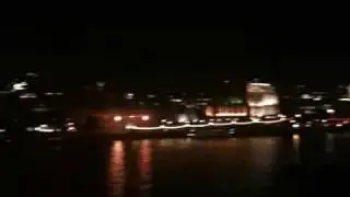 Oxo tower