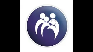 ACTE - Career Clusters&reg; Update: What FCS Educators Need to Know (Sept 2025)