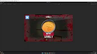 Toilet Monster: Hide N Seek- Unity Code Source