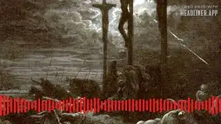 DIVINE DISRUPTIONZ 11122