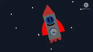 Happy Cosmonautics Day!