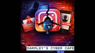 Instagram Data Leak: What 17.5 Million Exposed Accounts Really Mean for Your Privacy