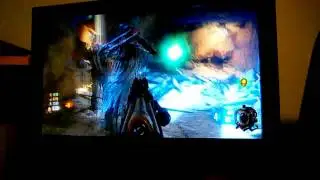 call of duty black ops 3  zombie gameplay op need to see 196 kills